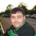 Richard's profile picture