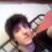 Will1991's profile picture