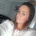 Cez's profile picture