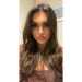 Beth's profile picture