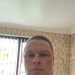 Victor's profile picture