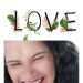 Katherine's profile picture