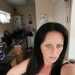 Carla's profile picture