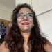Lolly's profile picture