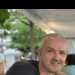 Stuart's profile picture