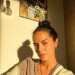 Sandra's profile picture