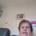 Caroledwards's profile picture