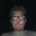 Ojohngmailcom's profile picture