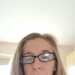 Sheila's profile picture
