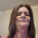 Sharleen's profile picture