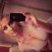 Sharronn's profile picture