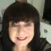 Lynne's profile picture