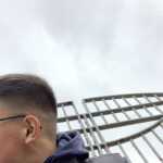 Aliboy's profile picture