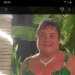 Susan's profile picture