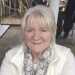 Lorraine's profile picture
