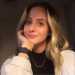 Emi's profile picture