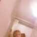 Mia's profile picture