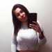 Cami's profile picture