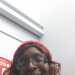 black_leo_gal's profile picture
