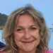 Judy's profile picture