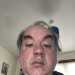 Georgemuir's profile picture