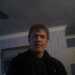 Tyrone's profile picture