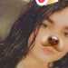 Tamaralee's profile picture