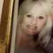 Jackie's profile picture