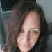 Sharon's profile picture