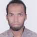 abukawsaralam's profile picture