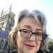 Pauline's profile picture