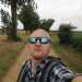 Clive's profile picture