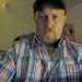 brendan99's profile picture
