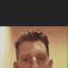 John's profile picture