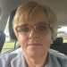 Jean's profile picture