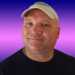 Jeff0246's profile picture