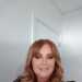 Susanne's profile picture