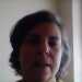 Julie's profile picture