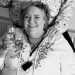 Celticcurves's profile picture