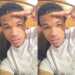 Tyree2's profile picture