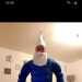 Tauntonman's profile picture
