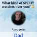 Alan's profile picture