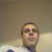 lookforu1988's profile picture