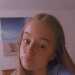 Isobel's profile picture