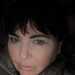 Kate's profile picture