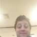 benchurchill201's profile picture