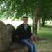 Kieran's profile picture