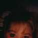 Wickedlysweet's profile picture