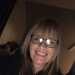 Karen's profile picture