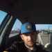 Wody28's profile picture
